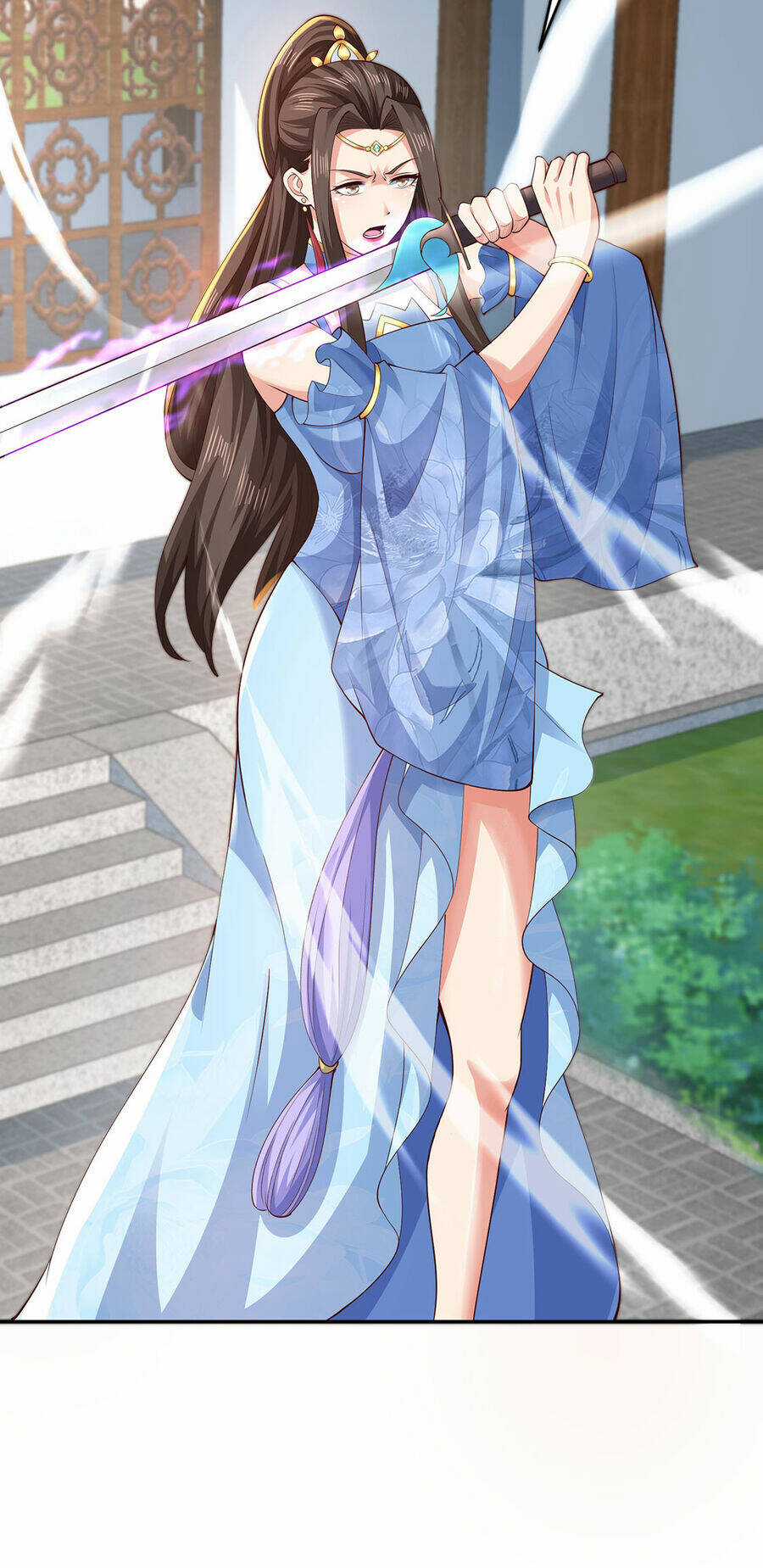 Thượng Cổ Thần Văn - Chapter 15 - Trang 63