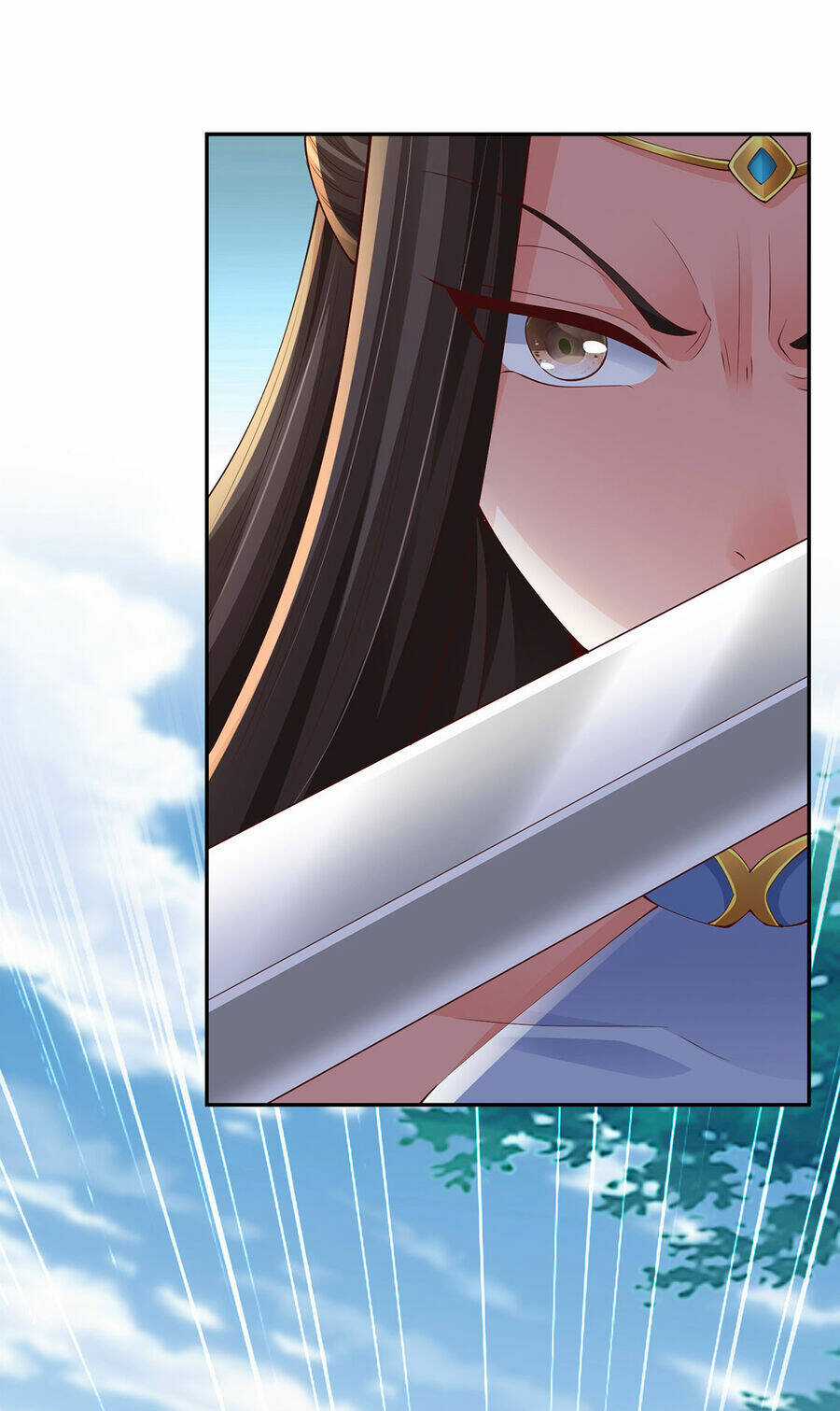 Thượng Cổ Thần Văn - Chapter 15 - Trang 65