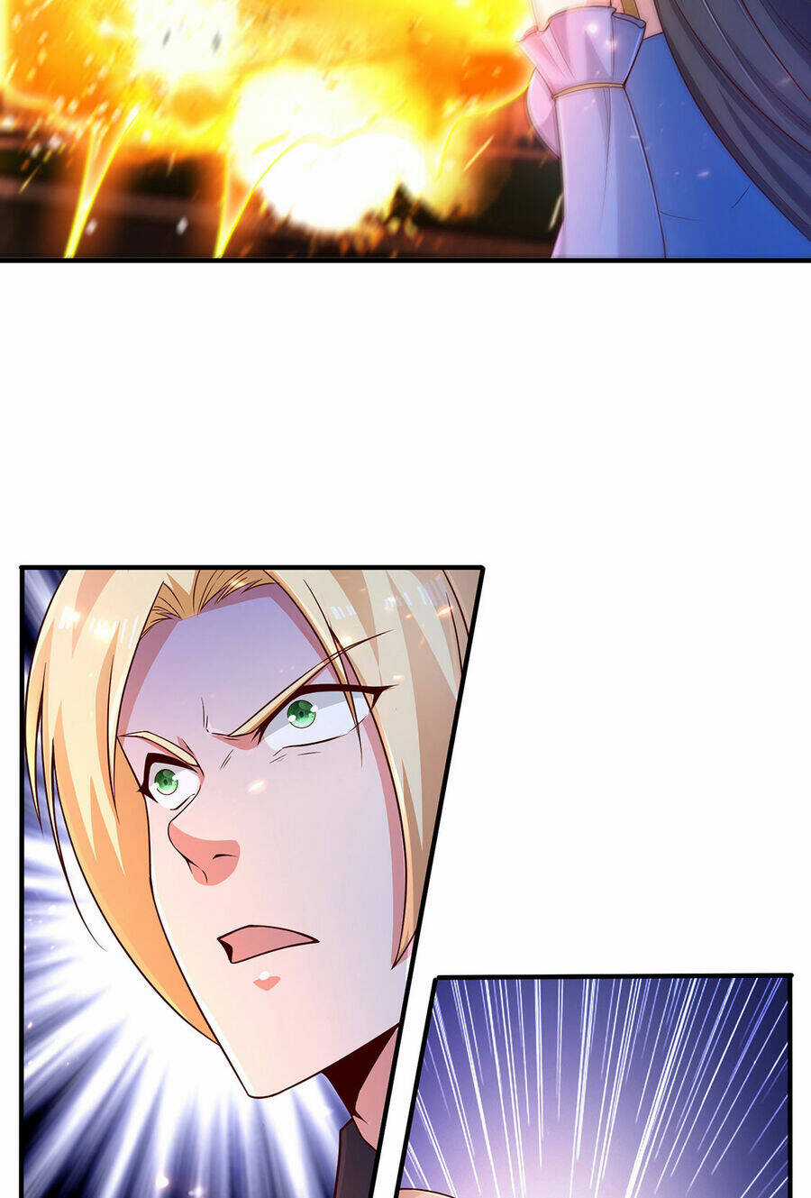 Thượng Cổ Thần Văn - Chapter 15 - Trang 87