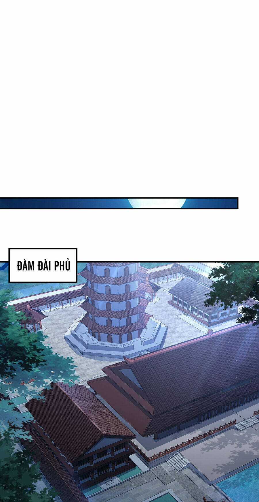 Thượng Cổ Thần Văn - Chapter 16 - Trang 25