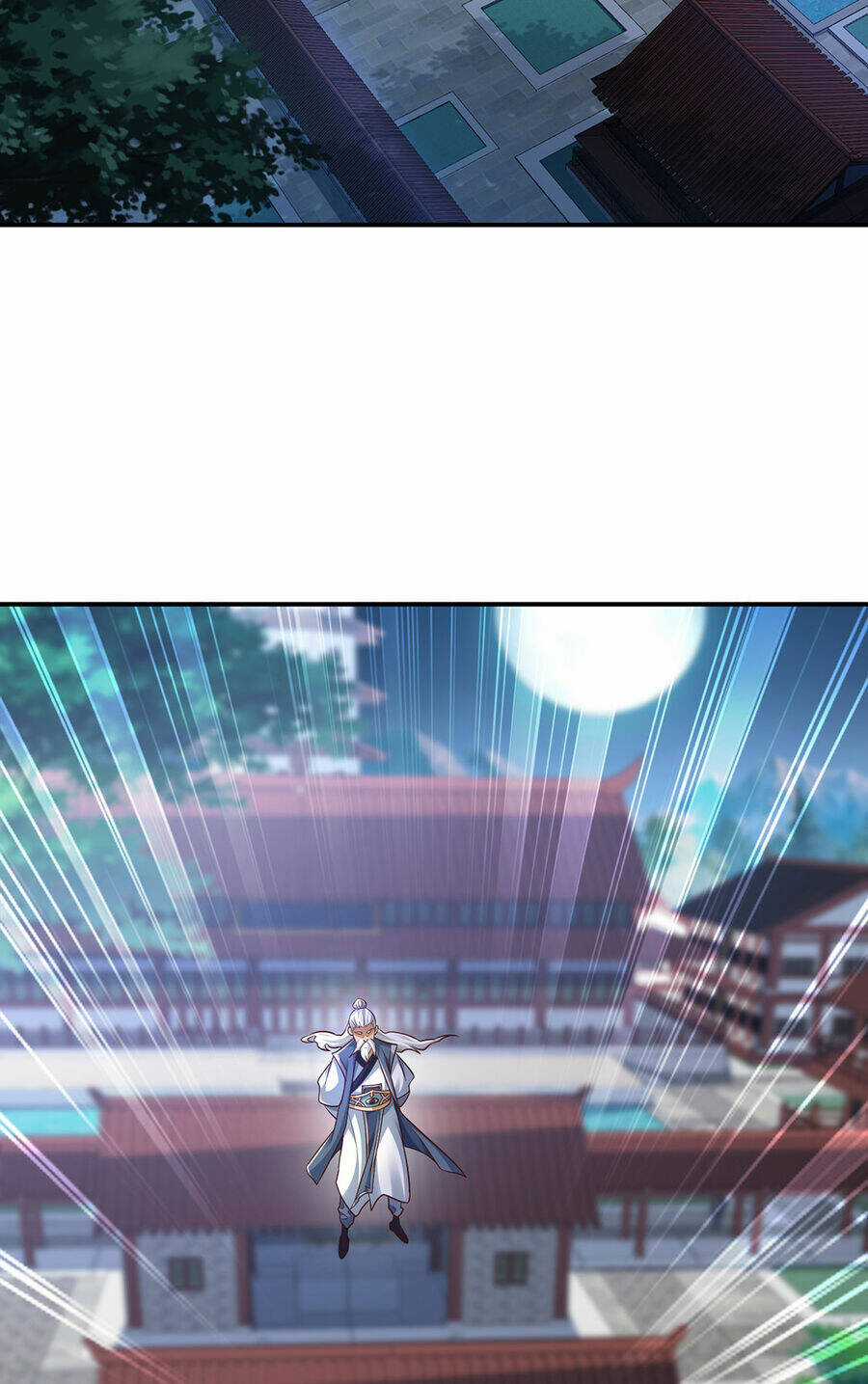 Thượng Cổ Thần Văn - Chapter 16 - Trang 26