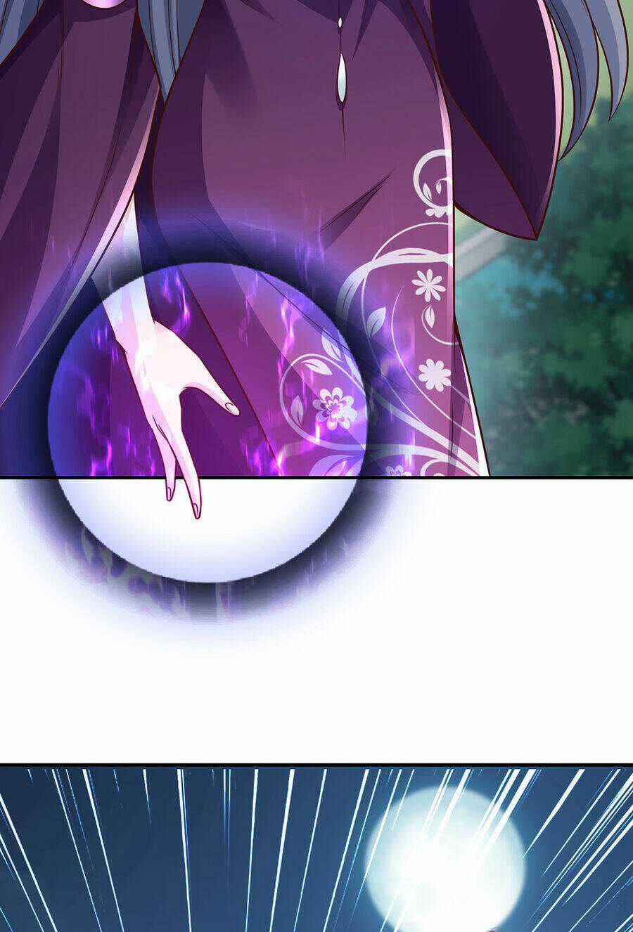 Thượng Cổ Thần Văn - Chapter 16 - Trang 31