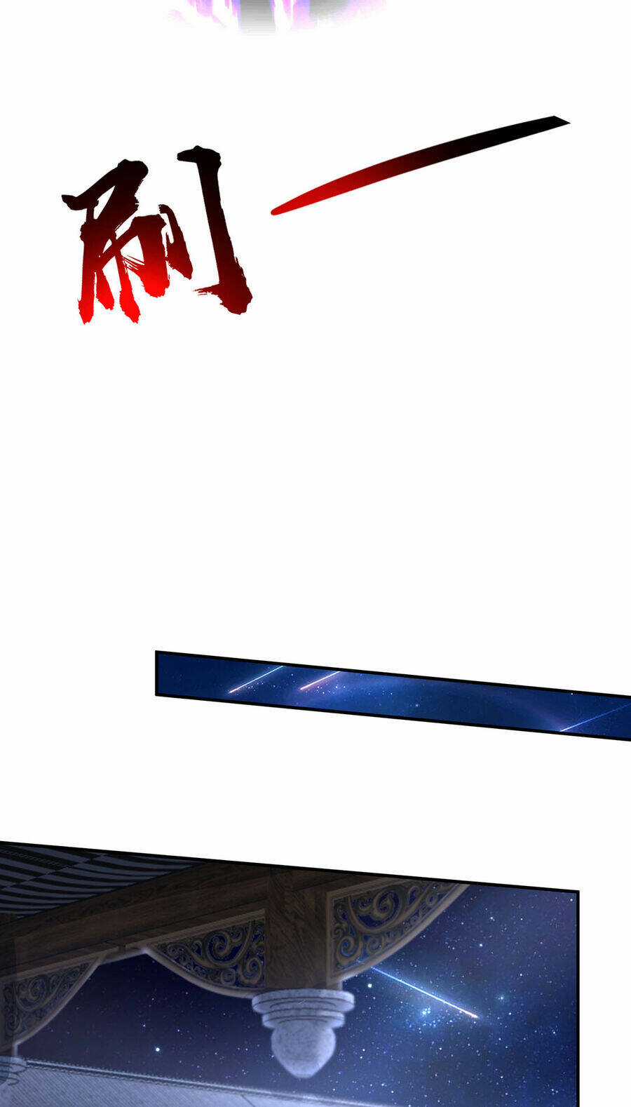 Thượng Cổ Thần Văn - Chapter 16 - Trang 36