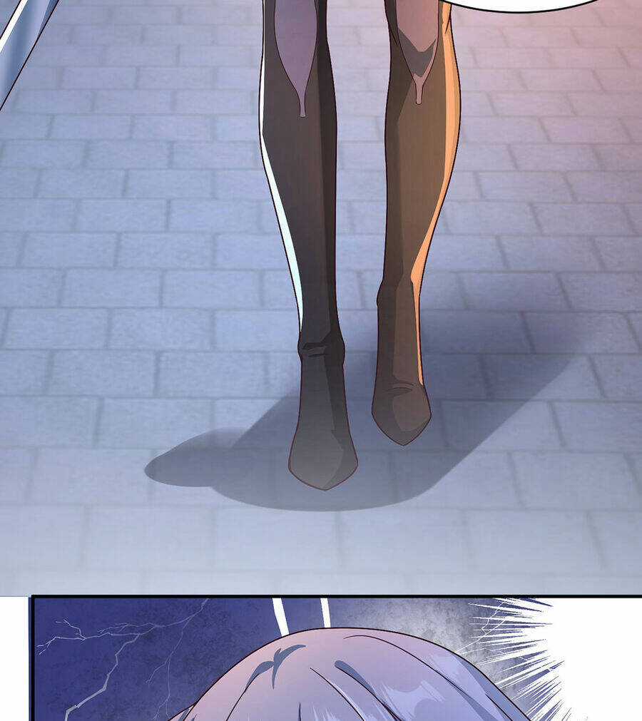 Thượng Cổ Thần Văn - Chapter 17 - Trang 26