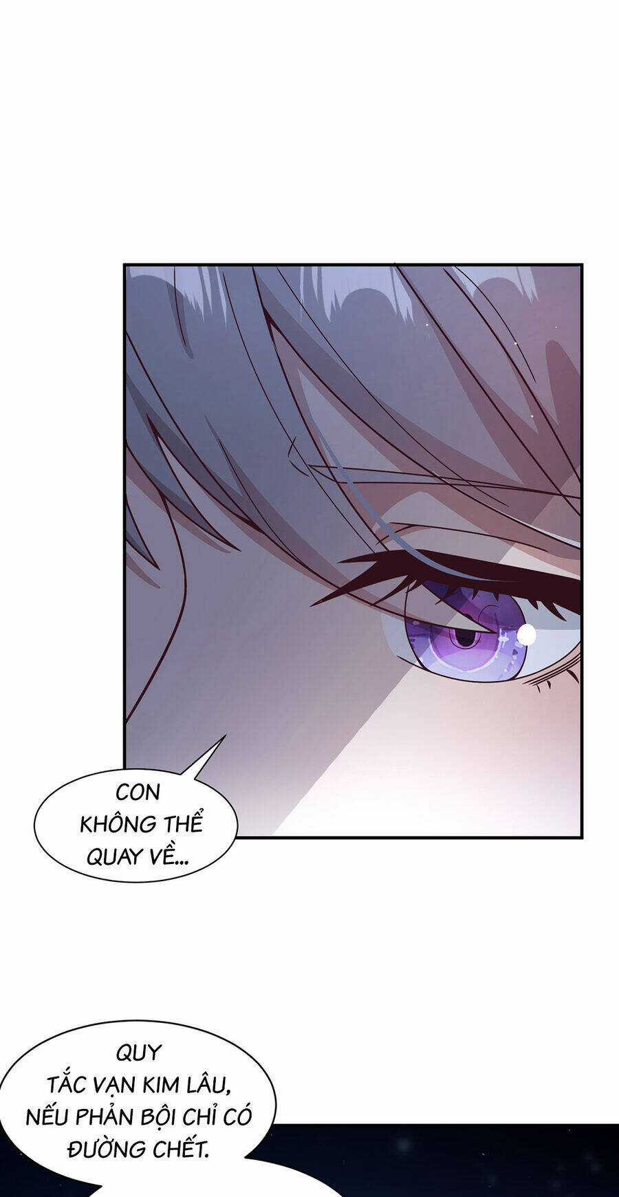 Thượng Cổ Thần Văn - Chapter 17 - Trang 28