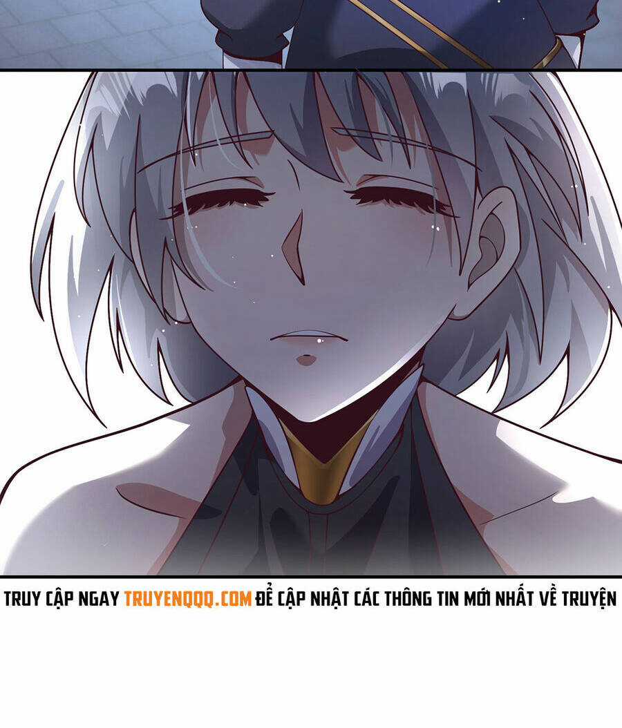 Thượng Cổ Thần Văn - Chapter 17 - Trang 32