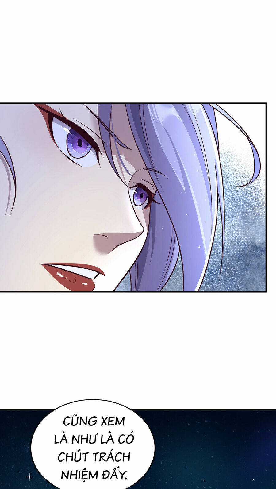 Thượng Cổ Thần Văn - Chapter 17 - Trang 34