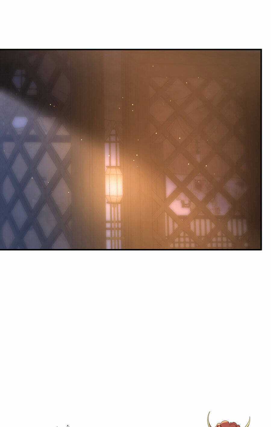 Thượng Cổ Thần Văn - Chapter 17 - Trang 5