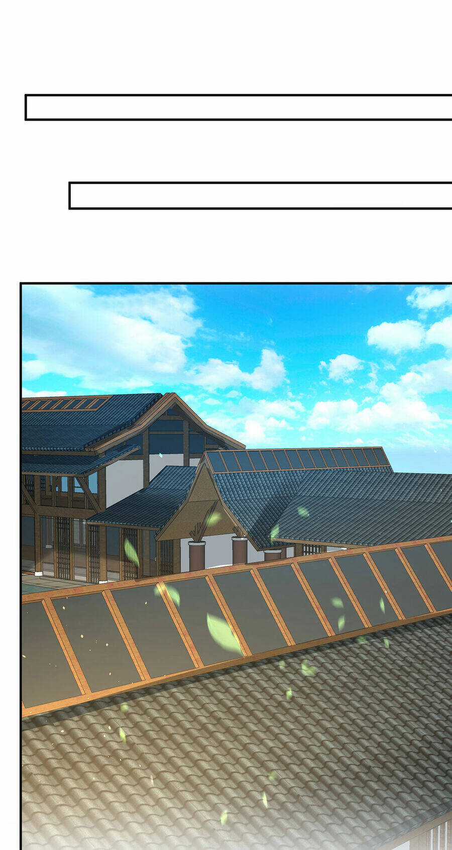 Thượng Cổ Thần Văn - Chapter 18 - Trang 14