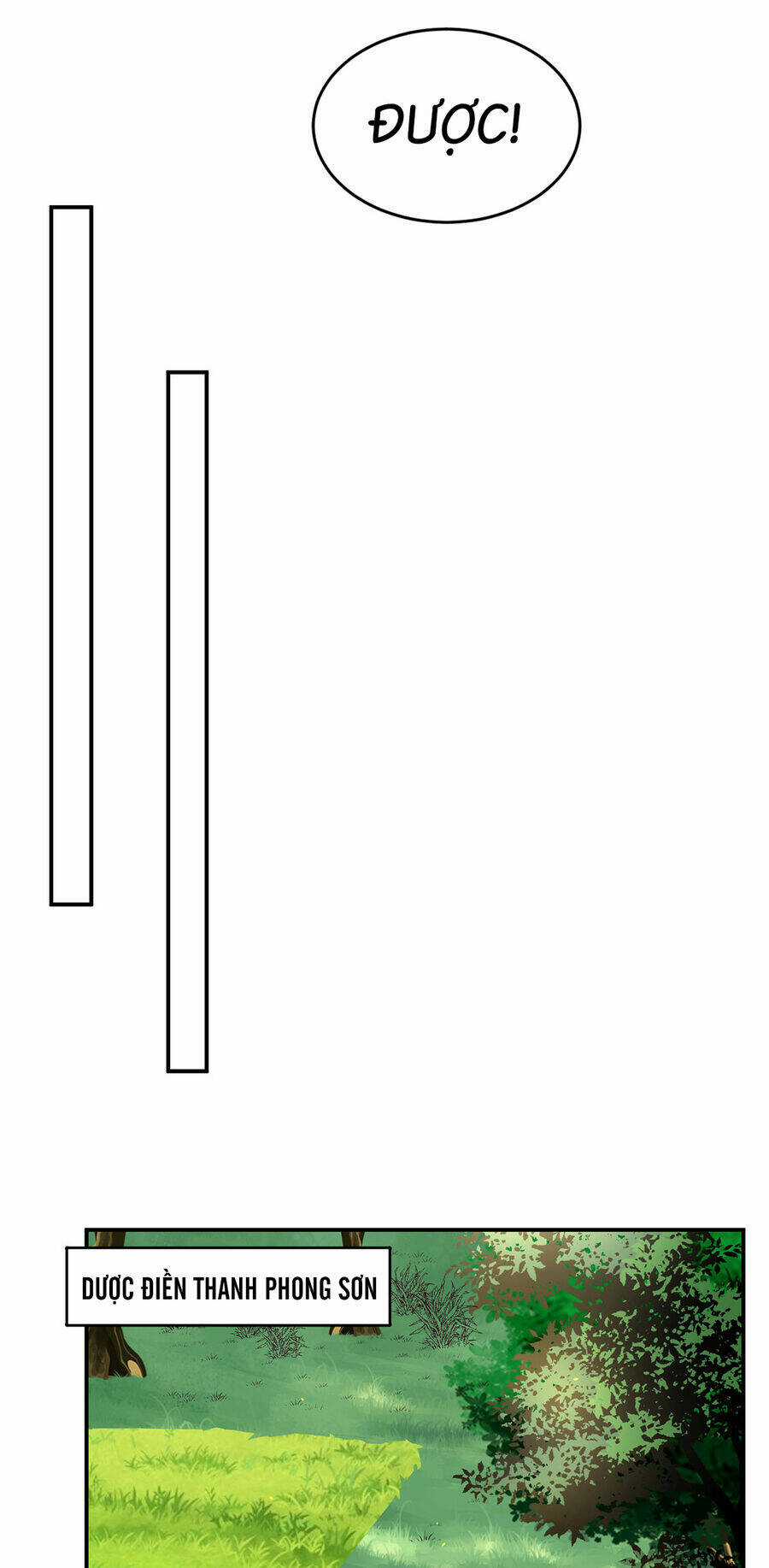 Thượng Cổ Thần Văn - Chapter 18 - Trang 30