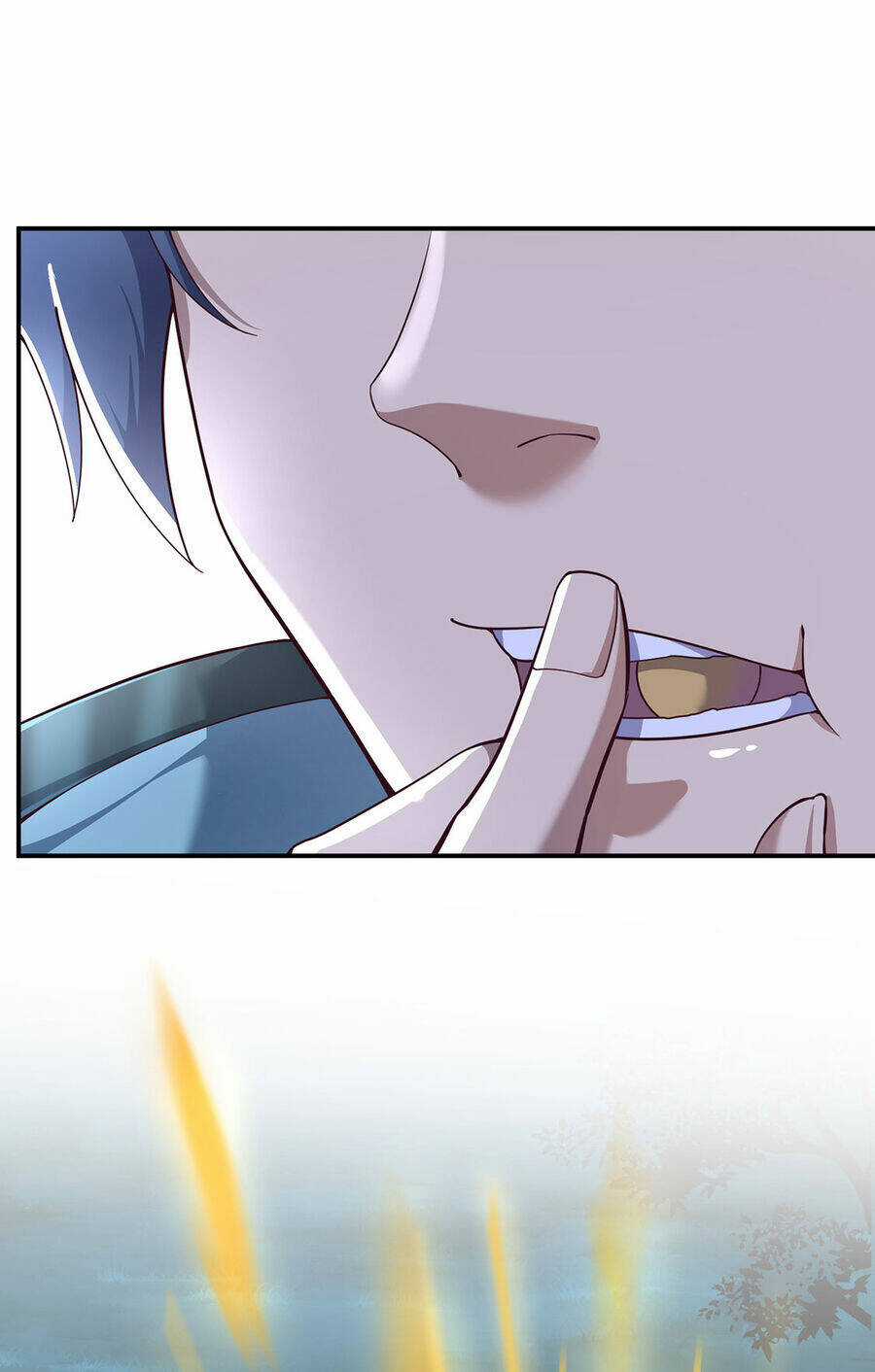 Thượng Cổ Thần Văn - Chapter 18 - Trang 33