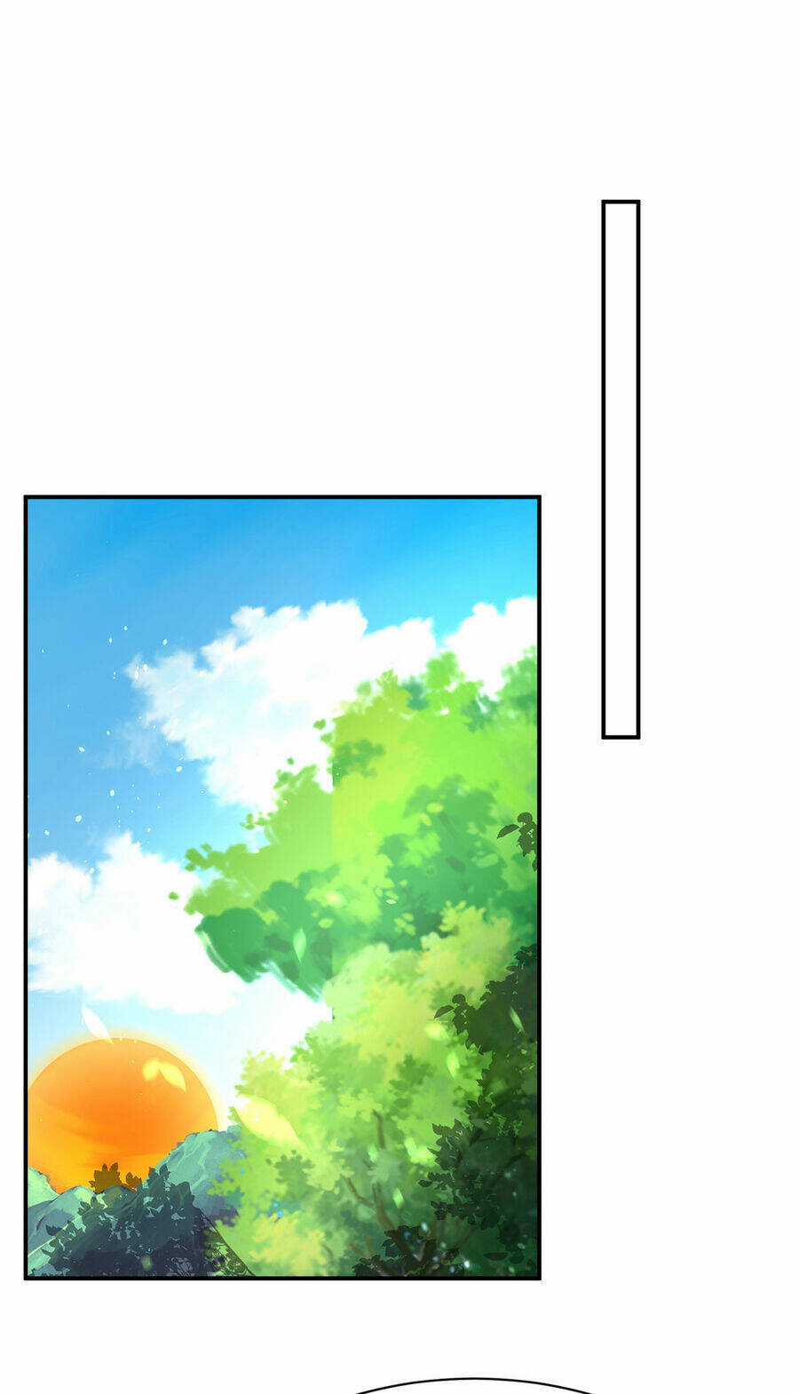 Thượng Cổ Thần Văn - Chapter 18 - Trang 37