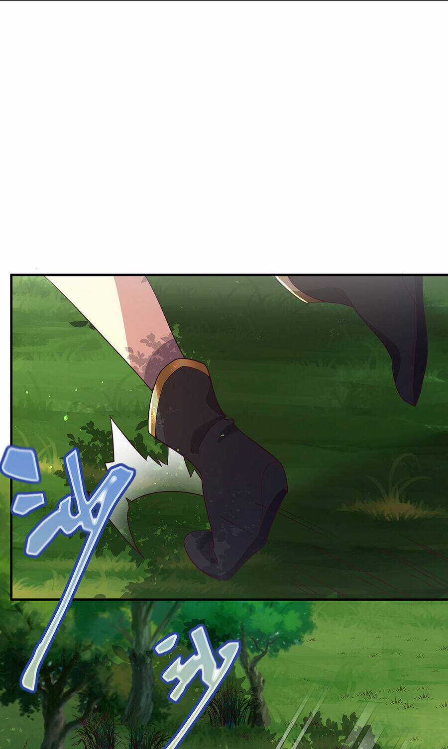 Thượng Cổ Thần Văn - Chapter 18 - Trang 40