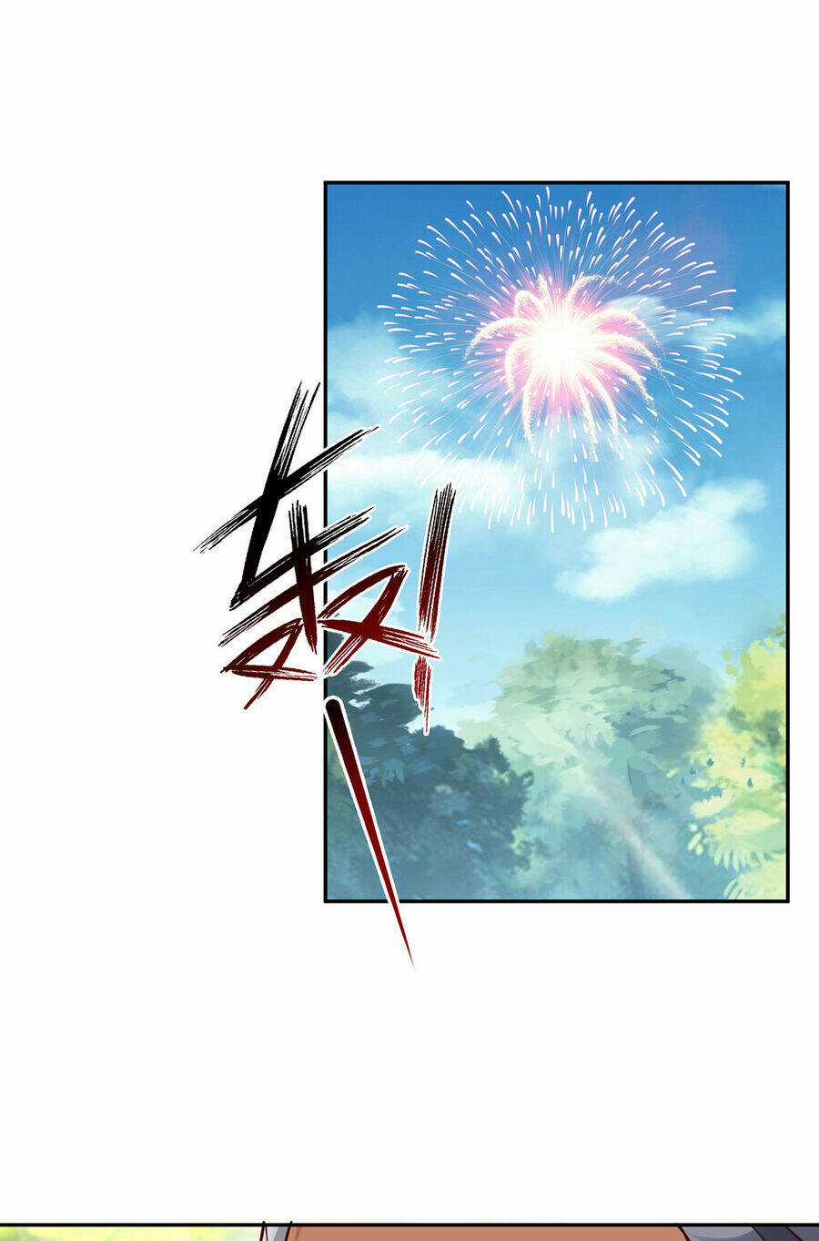 Thượng Cổ Thần Văn - Chapter 19 - Trang 20