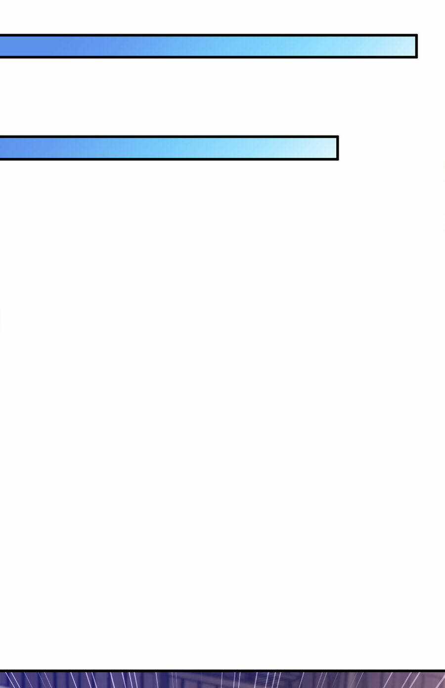 Thượng Cổ Thần Văn - Chapter 19 - Trang 33