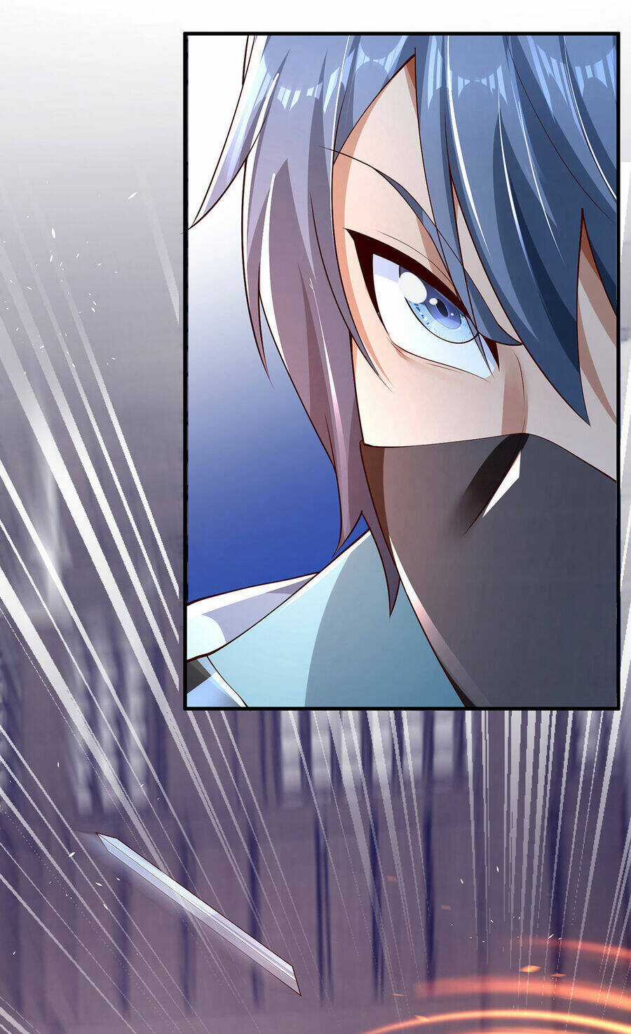 Thượng Cổ Thần Văn - Chapter 19 - Trang 52