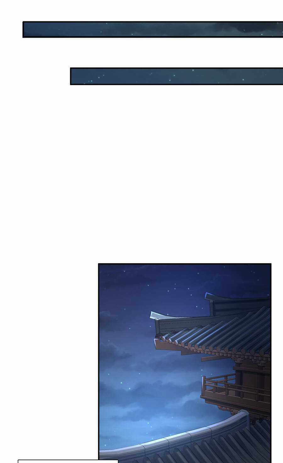 Thượng Cổ Thần Văn - Chapter 2 - Trang 27