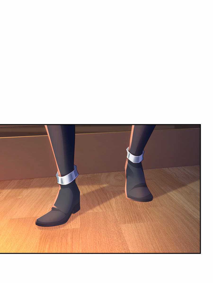 Thượng Cổ Thần Văn - Chapter 2 - Trang 31