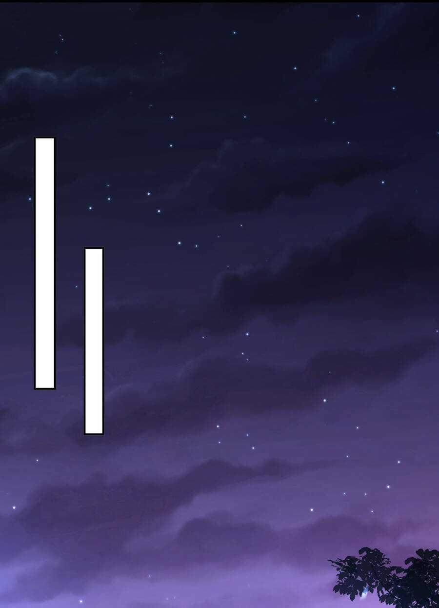 Thượng Cổ Thần Văn - Chapter 2 - Trang 59