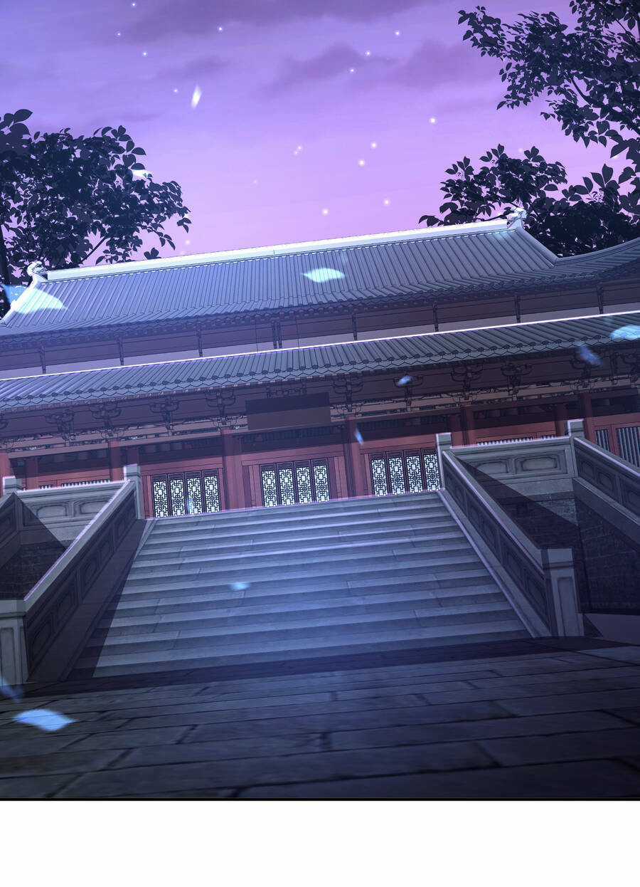 Thượng Cổ Thần Văn - Chapter 2 - Trang 60