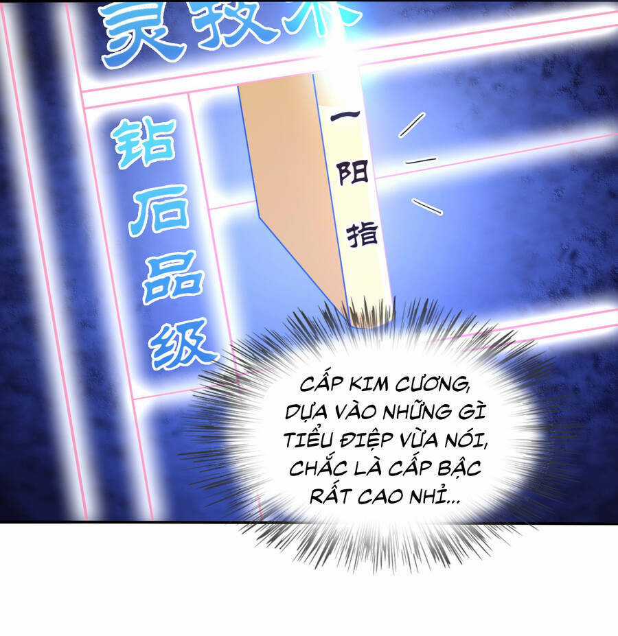 Thượng Cổ Thần Văn - Chapter 2 - Trang 75