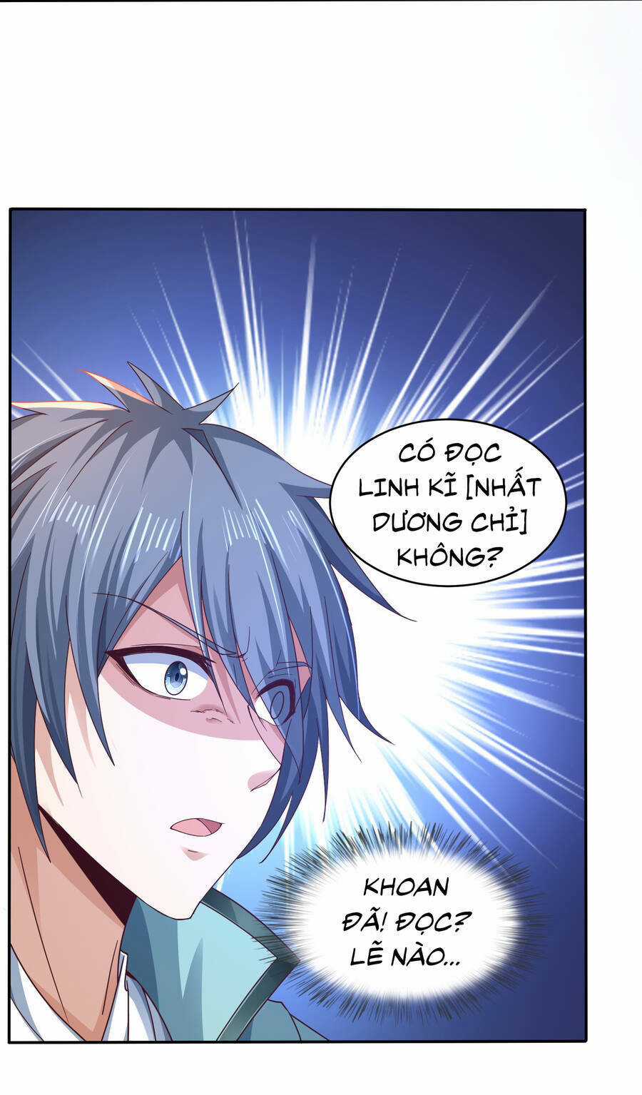 Thượng Cổ Thần Văn - Chapter 2 - Trang 78