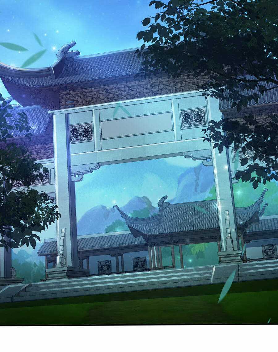 Thượng Cổ Thần Văn - Chapter 2 - Trang 10