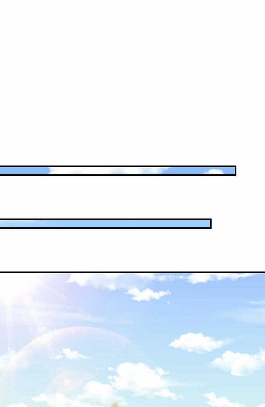 Thượng Cổ Thần Văn - Chapter 20 - Trang 16