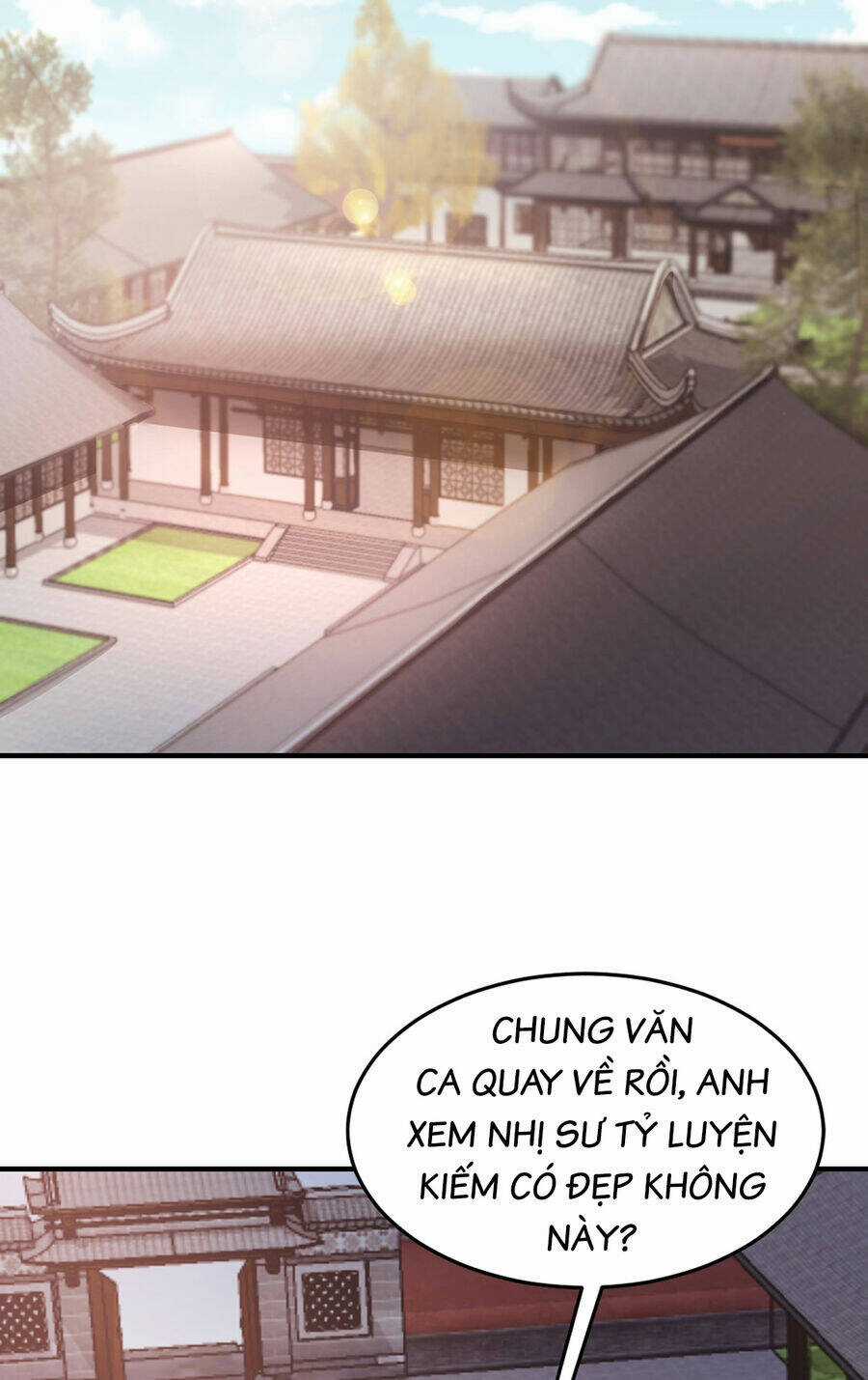 Thượng Cổ Thần Văn - Chapter 20 - Trang 17