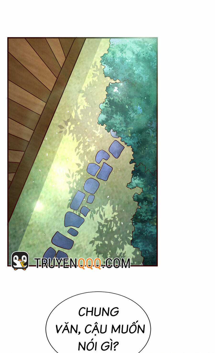 Thượng Cổ Thần Văn - Chapter 20 - Trang 34