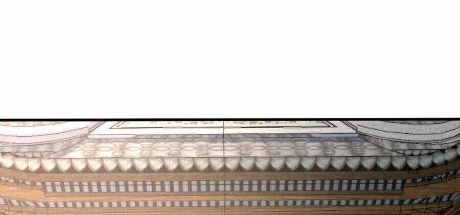 Thượng Cổ Thần Văn - Chapter 21 - Trang 1