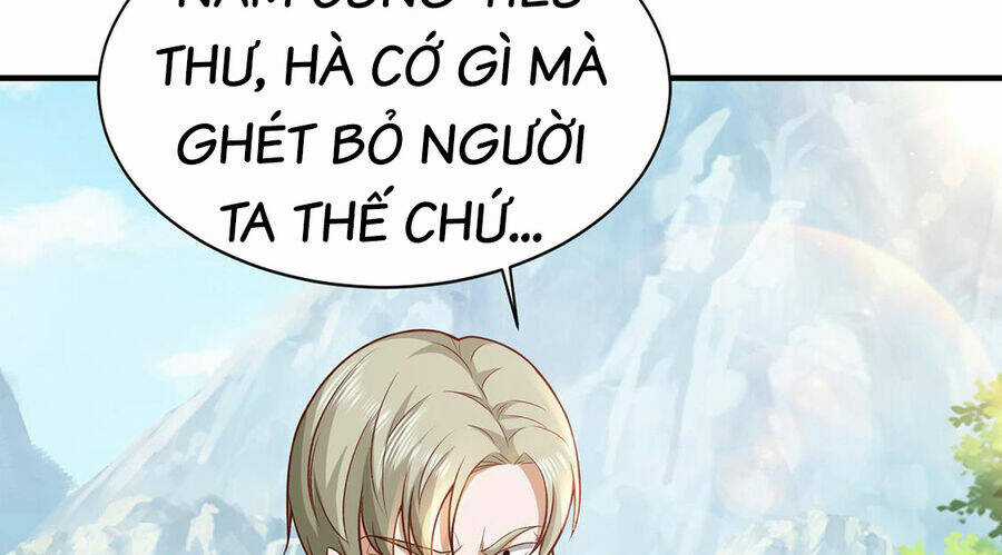 Thượng Cổ Thần Văn - Chapter 21 - Trang 101