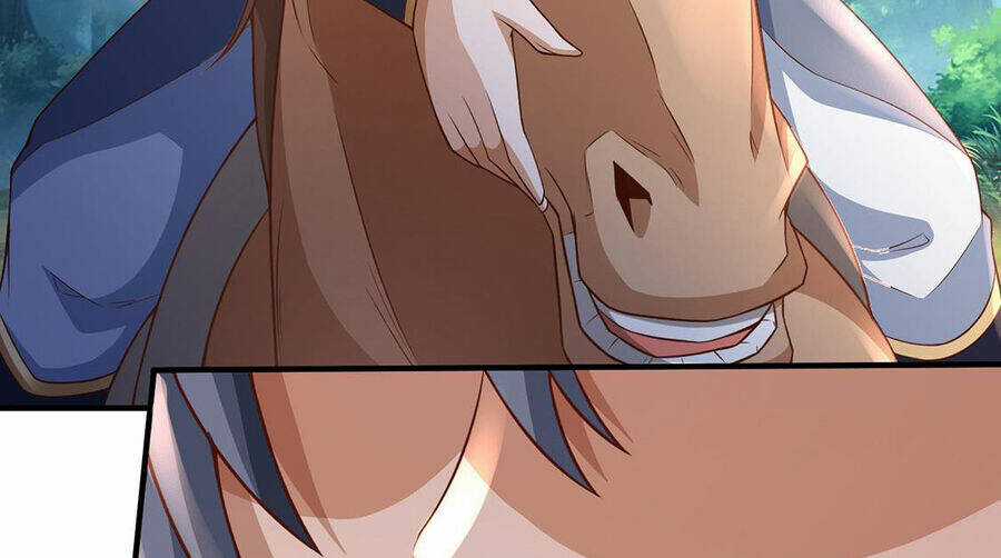 Thượng Cổ Thần Văn - Chapter 21 - Trang 103