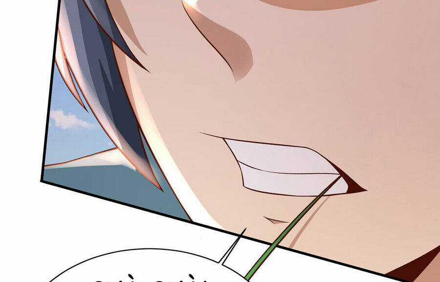 Thượng Cổ Thần Văn - Chapter 21 - Trang 104