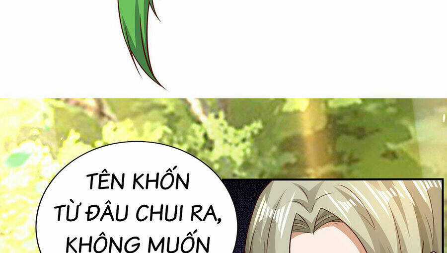 Thượng Cổ Thần Văn - Chapter 21 - Trang 106