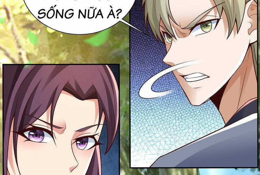 Thượng Cổ Thần Văn - Chapter 21 - Trang 107