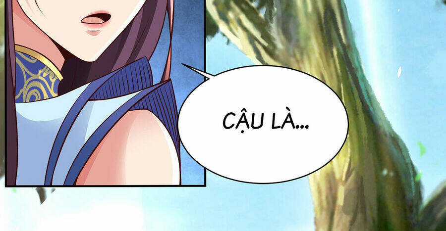 Thượng Cổ Thần Văn - Chapter 21 - Trang 108