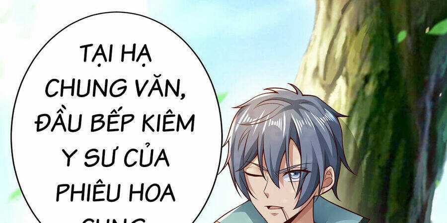 Thượng Cổ Thần Văn - Chapter 21 - Trang 109