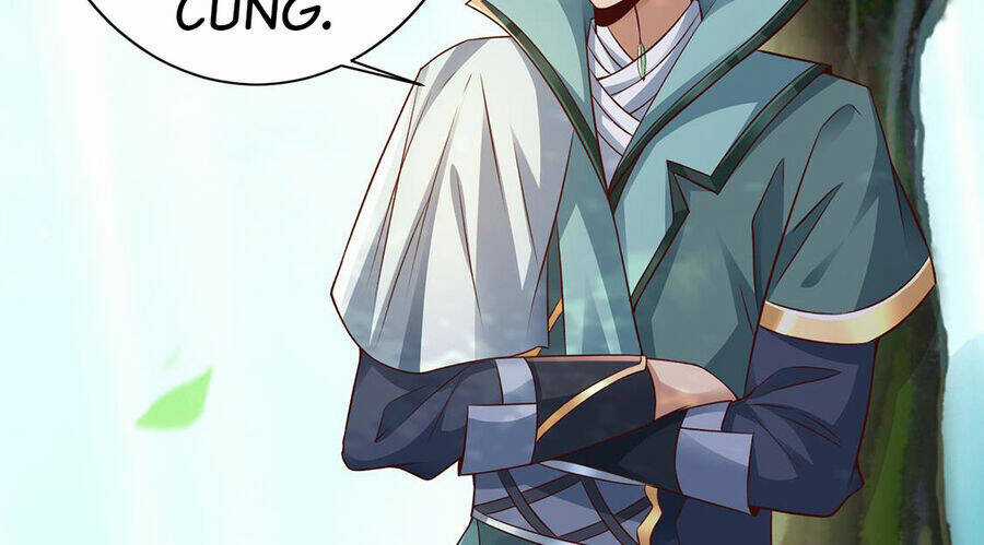 Thượng Cổ Thần Văn - Chapter 21 - Trang 110