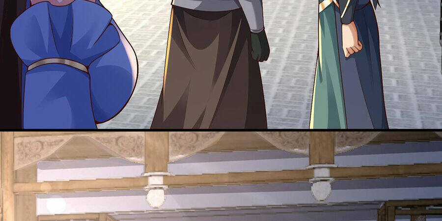 Thượng Cổ Thần Văn - Chapter 21 - Trang 12