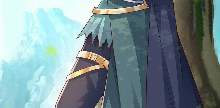 Thượng Cổ Thần Văn - Chapter 21 - Trang 111