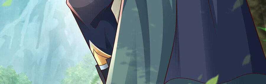 Thượng Cổ Thần Văn - Chapter 21 - Trang 112