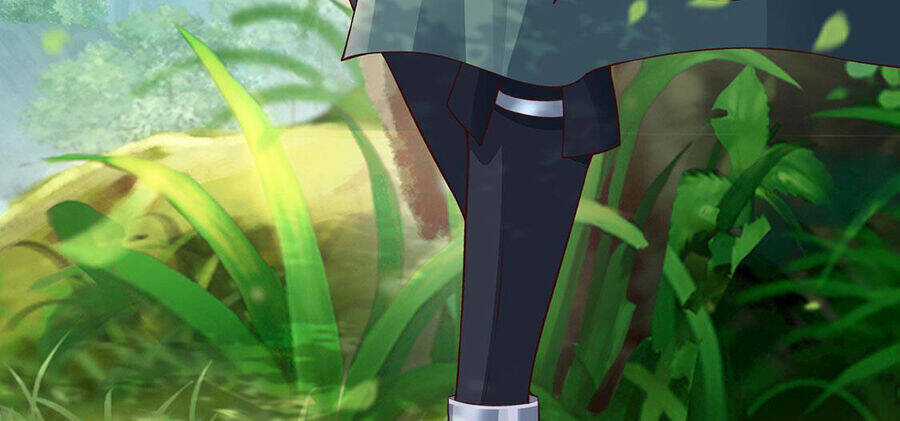 Thượng Cổ Thần Văn - Chapter 21 - Trang 113