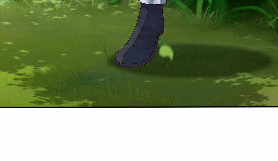 Thượng Cổ Thần Văn - Chapter 21 - Trang 114