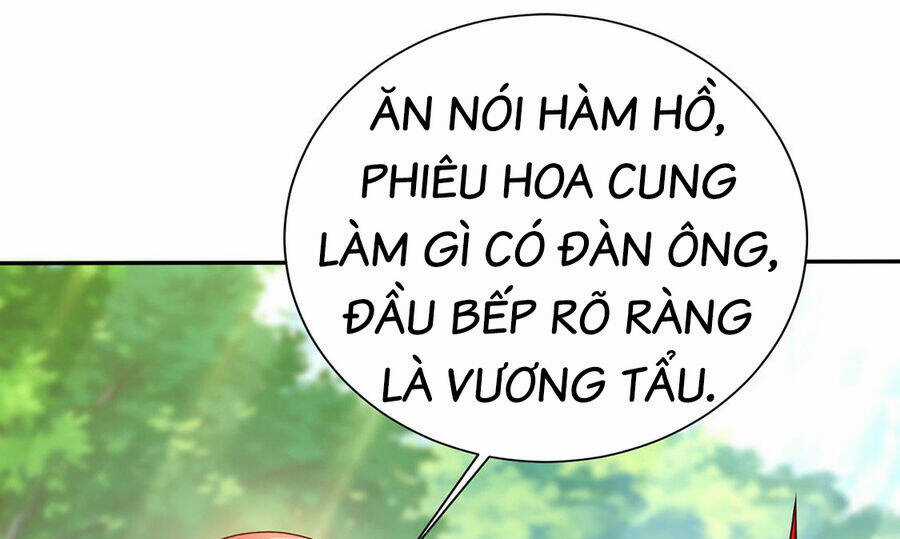 Thượng Cổ Thần Văn - Chapter 21 - Trang 115