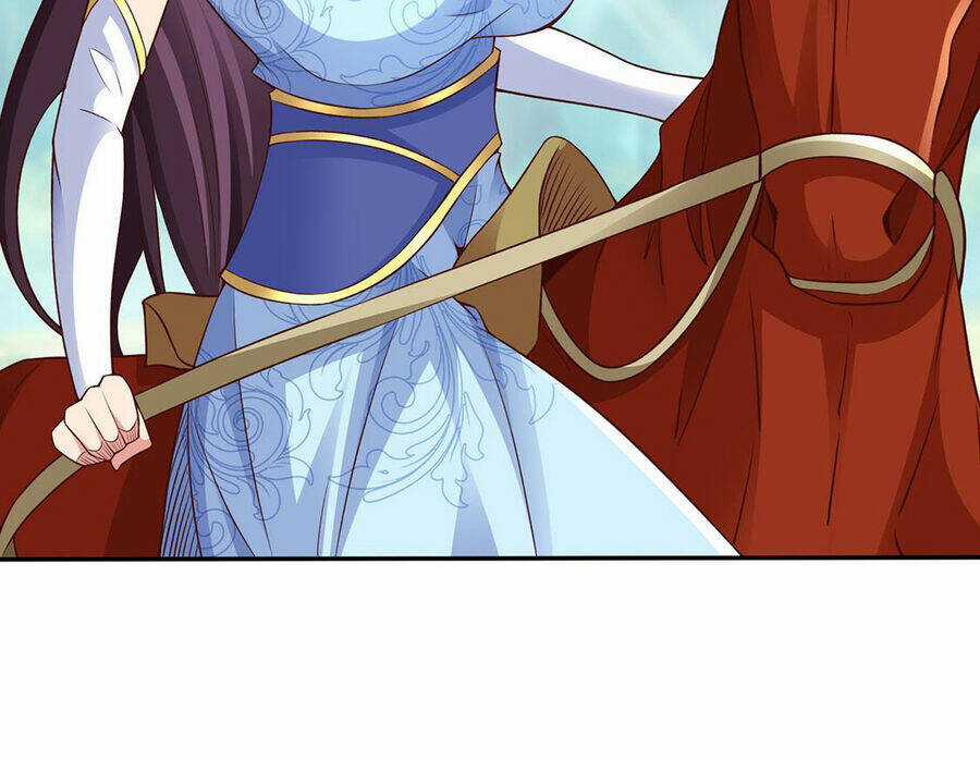 Thượng Cổ Thần Văn - Chapter 21 - Trang 117