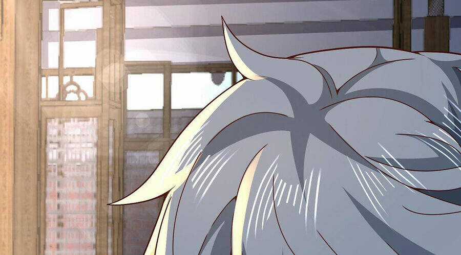 Thượng Cổ Thần Văn - Chapter 21 - Trang 13