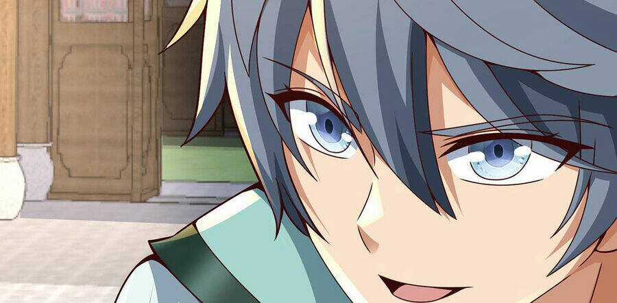 Thượng Cổ Thần Văn - Chapter 21 - Trang 14