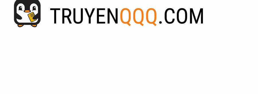 Thượng Cổ Thần Văn - Chapter 21 - Trang 16