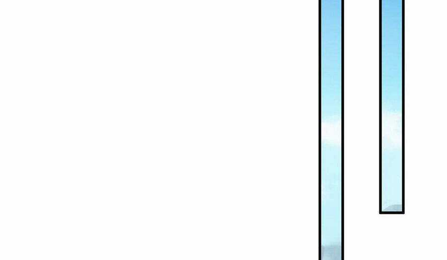 Thượng Cổ Thần Văn - Chapter 21 - Trang 18